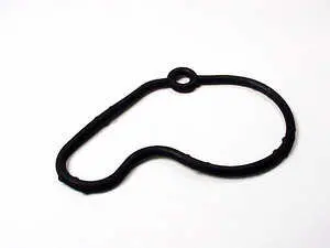 Vacuum Pump Sealing Gasket