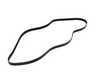 ES#251955 - 6PK1855 - Accessory Belt - Replace your cracked or worn belt - Bando - Audi