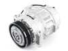 ES#4068794 - 64509174805 - A/C Compressor With Clutch - Denso - BMW
