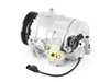 ES#4068794 - 64509174805 - A/C Compressor With Clutch - Denso - BMW