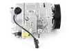 ES#4068794 - 64509174805 - A/C Compressor With Clutch - Denso - BMW