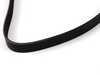ES#251955 - 6PK1855 - Accessory Belt - Replace your cracked or worn belt - Bando - Audi