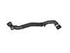 ES#4151510 - 3C0122051BQ - Radiator Hose - Lower - Connects the radiator to the thermostat - Rein - Volkswagen