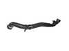 ES#4151510 - 3C0122051BQ - Radiator Hose - Lower - Connects the radiator to the thermostat - Rein - Volkswagen