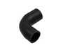 ES#4151509 - 3C0121101H - Radiator Hose - Upper - Connects quick connect and adapter piece - Rein - Volkswagen