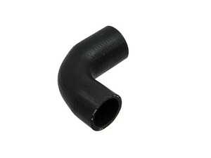 ES#4151509 - 3C0121101H - Radiator Hose - Upper - Connects quick connect and adapter piece - Rein - Volkswagen