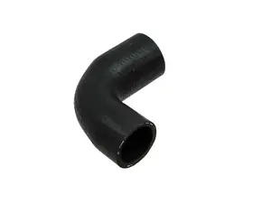 Radiator Hose - Upper