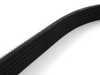 ES#251955 - 6PK1855 - Accessory Belt - Replace your cracked or worn belt - Bando - Audi