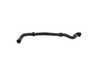 ES#4151805 - 7L0122101E - Coolant Hose - (NO LONGER AVAILABLE) - From coolant thermostat housing to radiator to water pipe - Rein - 