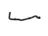 ES#4151805 - 7L0122101E - Coolant Hose - (NO LONGER AVAILABLE) - From coolant thermostat housing to radiator to water pipe - Rein - 