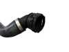 ES#4151805 - 7L0122101E - Coolant Hose - (NO LONGER AVAILABLE) - From coolant thermostat housing to radiator to water pipe - Rein - 