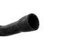 ES#4151805 - 7L0122101E - Coolant Hose - (NO LONGER AVAILABLE) - From coolant thermostat housing to radiator to water pipe - Rein - 