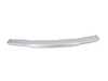 ES#2590123 - 51112990973 - TRIM COVER, AIR DUCT - Genuine BMW - BMW