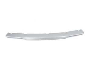 ES#2590123 - 51112990973 - TRIM COVER, AIR DUCT - Genuine BMW - BMW