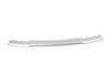 ES#2590123 - 51112990973 - TRIM COVER, AIR DUCT - Genuine BMW - BMW