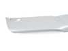 ES#2590123 - 51112990973 - TRIM COVER, AIR DUCT - Genuine BMW - BMW