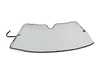 ES#3462203 - TS0553 - Windshield SunShade - Keep your interior cool and protected from harmful UV rays - WeatherTech - Audi