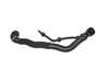 ES#4151513 - 3C0122101GE - Radiator Hose - Upper - Connects the radiator to the thermostat housing - Rein - Volkswagen