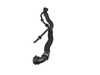 ES#4151513 - 3C0122101GE - Radiator Hose - Upper - Connects the radiator to the thermostat housing - Rein - Volkswagen