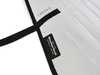 ES#3462203 - TS0553 - Windshield SunShade - Keep your interior cool and protected from harmful UV rays - WeatherTech - Audi