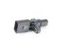 ES#4057636 - 07K907601A - Camshaft Position Sensor - Located in cylinder head - Spectra Premium - Audi Volkswagen