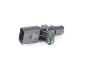 ES#4057636 - 07K907601A - Camshaft Position Sensor - Located in cylinder head - Spectra Premium - Audi Volkswagen