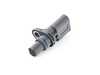 ES#4057636 - 07K907601A - Camshaft Position Sensor - Located in cylinder head - Spectra Premium - Audi Volkswagen