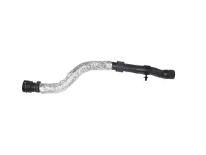 Coolant Hose