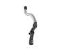 ES#4151512 - 3C0122073EG - Coolant Hose - Connects heater core hose to water pipe - Rein - Audi Volkswagen