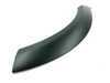 ES#77070 - 51131505867 - Cover For Wheel Arch - Driver Side - Used on the forward portion of the front fender - Genuine MINI - MINI