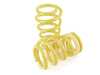 ES#2574776 - 25310078 - KW H.A.S. - Adjustable Coilover Spring System - Retains the use of your factory equipped dampening system while providing the ability to adjust ride height - KW Suspension - Audi