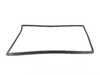 ES#323943 - 1Q0871415C - Sunroof Seal - Fix your leaking sunroof! - Genuine Volkswagen Audi - Volkswagen