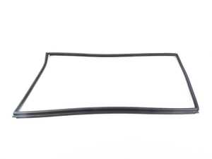 ES#323943 - 1Q0871415C - Sunroof Seal - Fix your leaking sunroof! - Genuine Volkswagen Audi - Volkswagen