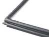 ES#323943 - 1Q0871415C - Sunroof Seal - Fix your leaking sunroof! - Genuine Volkswagen Audi - Volkswagen