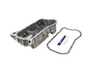ES#4151108 - 021103603N - OIL PAN KIT - Direct replacement for all those oil pan problems. - Rein - Volkswagen