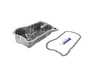 ES#4151108 - 021103603N - OIL PAN KIT - Direct replacement for all those oil pan problems. - Rein - Volkswagen