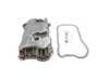 ES#4151108 - 021103603N - OIL PAN KIT - Direct replacement for all those oil pan problems. - Rein - Volkswagen