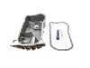 ES#4151108 - 021103603N - OIL PAN KIT - Direct replacement for all those oil pan problems. - Rein - Volkswagen