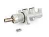 ES#2587961 - 0054309601 - Brake Master Cylinder - Don't let a bad master cylinder sideline your car. - ATE - Mercedes Benz