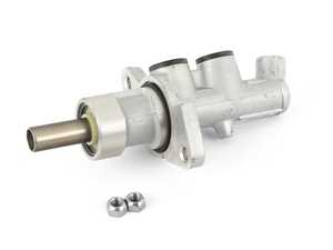 ES#2587961 - 0054309601 - Brake Master Cylinder - Don't let a bad master cylinder sideline your car. - ATE - Mercedes Benz