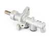 ES#2587961 - 0054309601 - Brake Master Cylinder - Don't let a bad master cylinder sideline your car. - ATE - Mercedes Benz