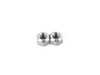 ES#2587961 - 0054309601 - Brake Master Cylinder - Don't let a bad master cylinder sideline your car. - ATE - Mercedes Benz