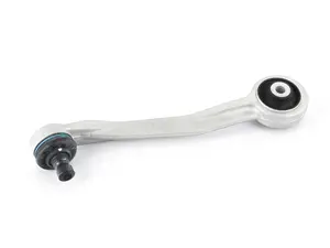  Front Upper Control Arm - Curved - Right