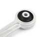 ES#3625896 - 8K0407510B -  Front Upper Control Arm - Curved - Right - Keep your suspension in top shape - URO - Audi