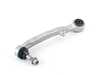 ES#3672914 - 31122347986 - Front Lower Control Arm - Right - Rear position - Meyle - BMW