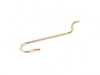 ES#62214 - 34411152228 - -HOOK - Genuine BMW - BMW