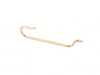 ES#62214 - 34411152228 - -HOOK - Genuine BMW - BMW