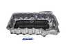 ES#4151126 - 06A103601BC - Oil Pan - Replace your cracked or broken pan - Rein - Volkswagen