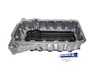 ES#4151126 - 06A103601BC - Oil Pan - Replace your cracked or broken pan - Rein - Volkswagen