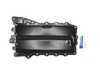 ES#4151126 - 06A103601BC - Oil Pan - Replace your cracked or broken pan - Rein - Volkswagen